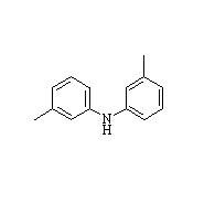 3,3'-Dimethyldiphenylamine