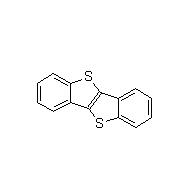 benzthieno[3,2-b]benzothiophene
